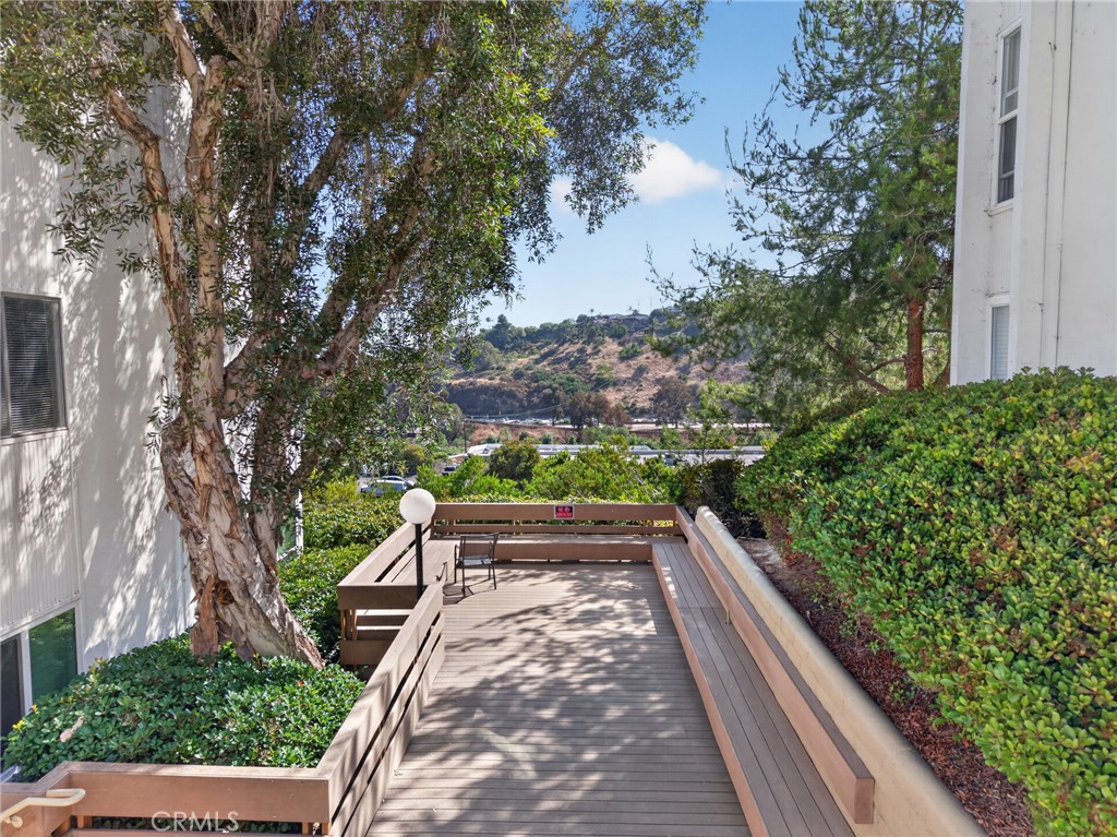 4060 Huerfano - photo 20