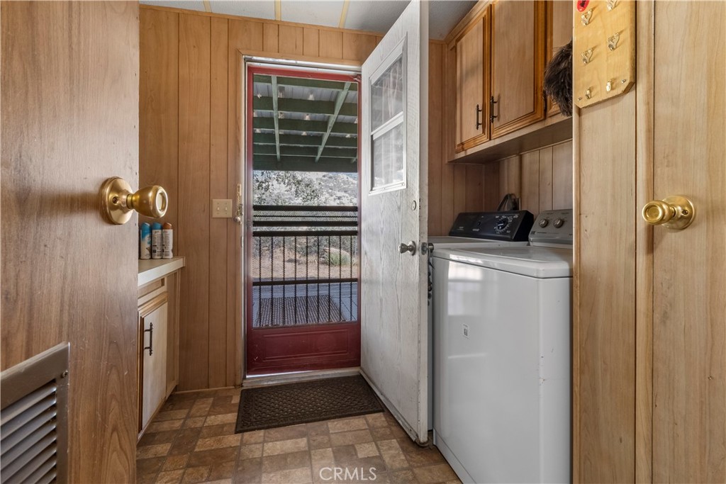 413D7Ab4 C55C 4042 A492 D1Bdb667Edeb 18100 Thompson Canyon Avenue, Caliente, Ca 93518 &Lt;Span Style='BackgroundColor:transparent;Padding:0Px;'&Gt; &Lt;Small&Gt; &Lt;I&Gt; &Lt;/I&Gt; &Lt;/Small&Gt;&Lt;/Span&Gt;