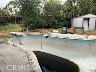 8606 Edwin Street, Rancho Cucamonga CA: https://media.crmls.org/medias/413d7e4c-5603-4236-9b75-f8d99c6113a8.jpg