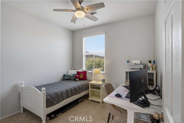 Detail Gallery Image 22 of 54 For 31082 Strawberry Tree, Temecula,  CA 92592 - 3 Beds | 2/1 Baths