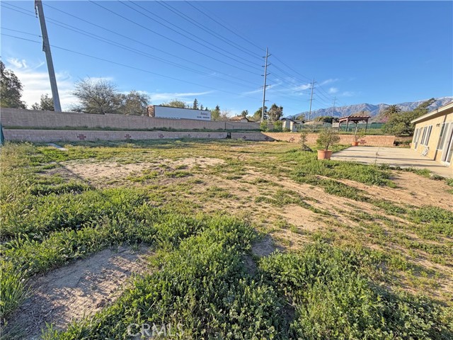 Detail Gallery Image 44 of 49 For 1079 Lyons Ct, Banning,  CA 92220 - 4 Beds | 3 Baths