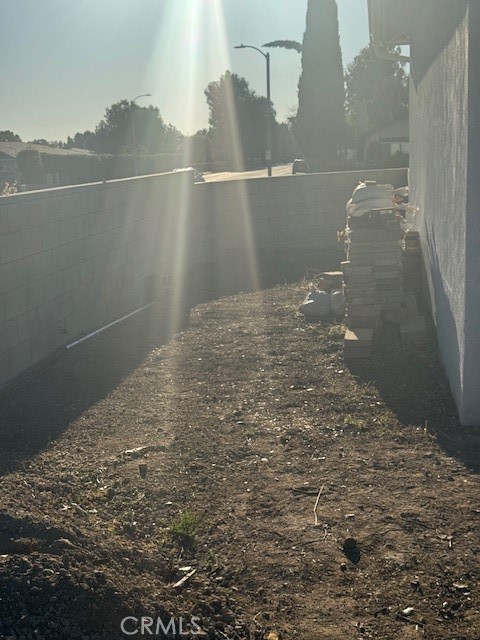 Detail Gallery Image 38 of 48 For 4608 Beaumont St, Simi Valley,  CA 93063 - 3 Beds | 2 Baths