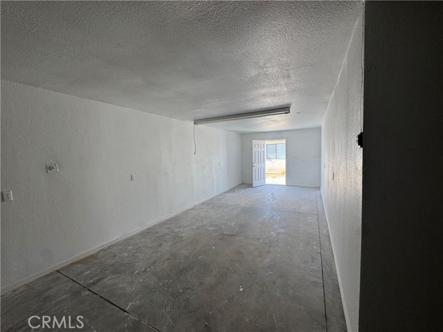 Detail Gallery Image 26 of 28 For 42750 Orchid, Hinkley,  CA 92347 - 4 Beds | 2 Baths