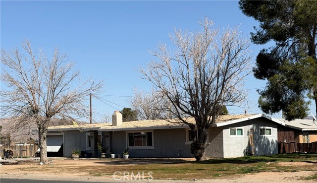 Front Image Thumbnail for CRCV26017537