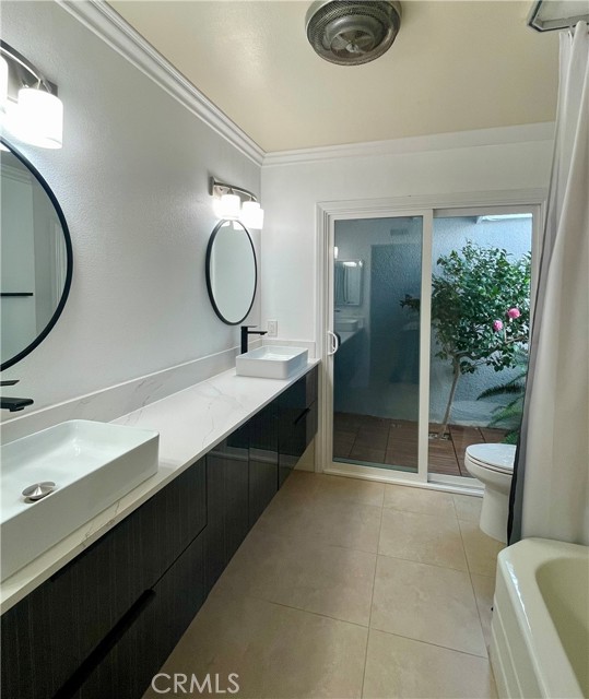 Detail Gallery Image 28 of 41 For 343 Camino San Clemente, San Clemente,  CA 92672 - 2 Beds | 2 Baths