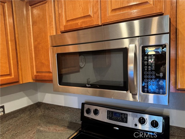 Detail Gallery Image 56 of 74 For 101 Scholz Plz #123,  Newport Beach,  CA 92663 - 1 Beds | 1 Baths