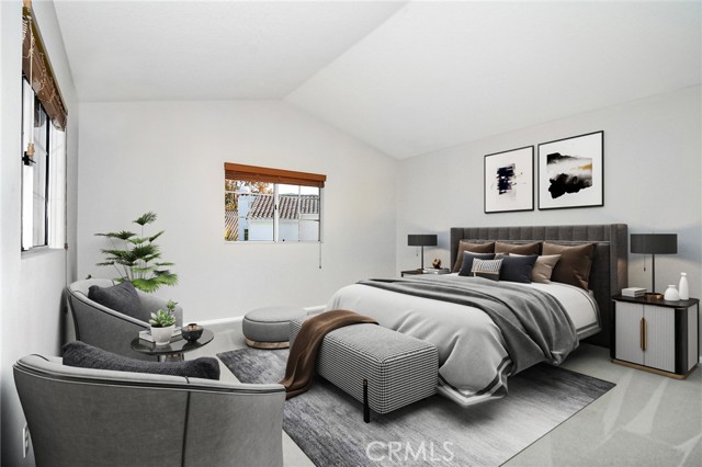 Detail Gallery Image 12 of 24 For 4325 Oak Glen, Calabasas,  CA 91302 - 3 Beds | 3 Baths