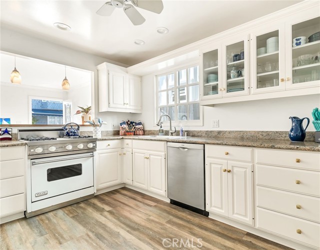 117 Amethyst Avenue, Newport Beach, CA, 92662 117 Amethyst Avenue, Newport Beach, CA, 92662