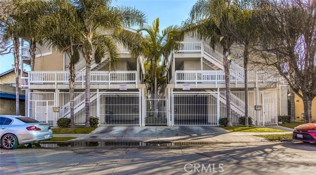 1148 Molino Ave #6, Long Beach, CA 90804