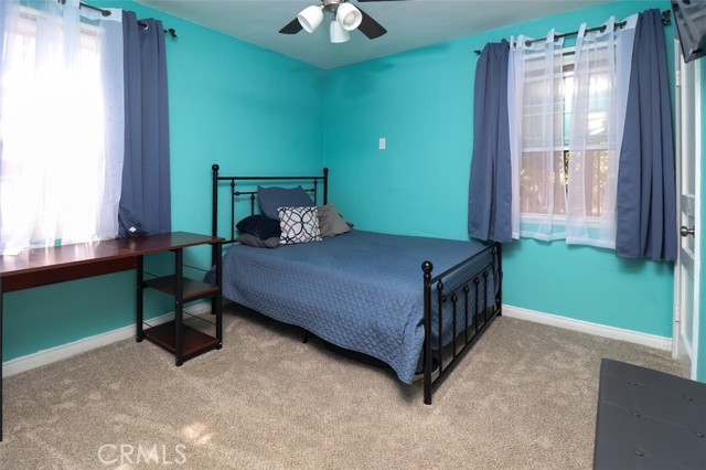 Detail Gallery Image 16 of 31 For 2225 W 153rd St, Compton,  CA 90220 - 3 Beds | 1/1 Baths