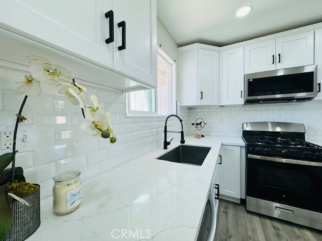 Detail Gallery Image 6 of 61 For 623 E Elm St, Ontario,  CA 91761 - – Beds | – Baths