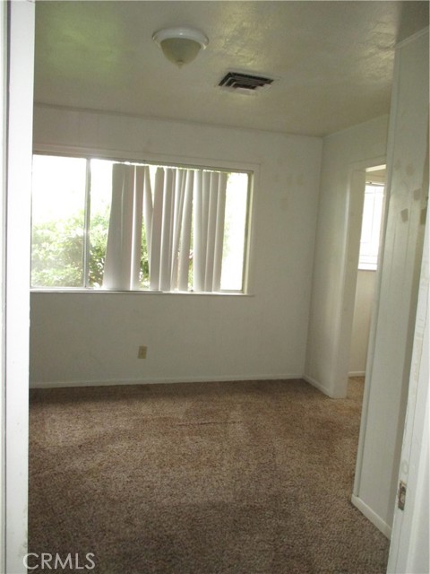 Detail Gallery Image 17 of 43 For 525 High, Oroville,  CA 95965 - 2 Beds | 1 Baths