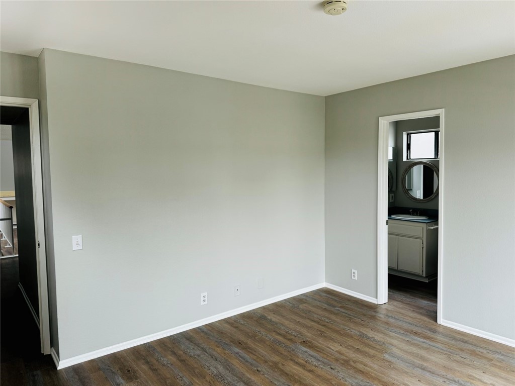 Detail Gallery Image 20 of 26 For 1304 Alabama St, Huntington Beach,  CA 92648 - 3 Beds | 2/1 Baths