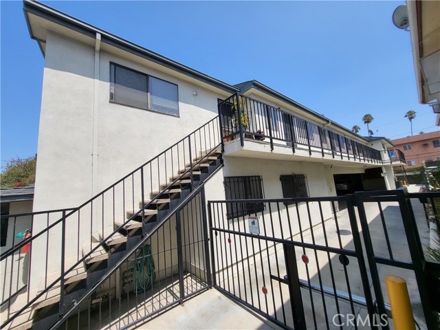 Image 2 for 326 S Wilton Pl, Los Angeles, CA 90020