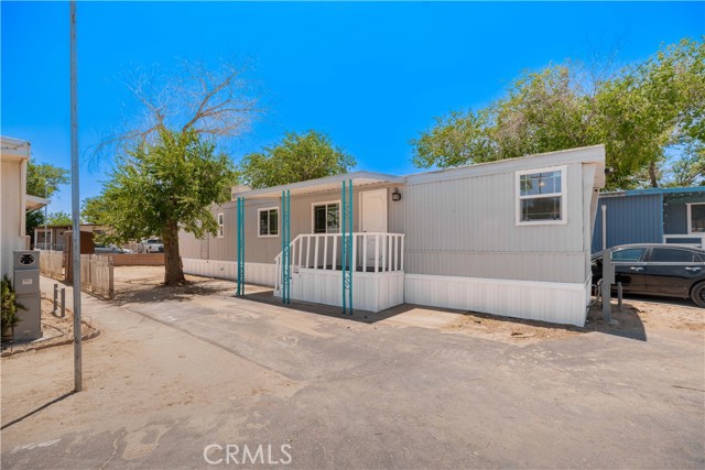 45131 E 28th St #17, Lancaster, CA, 93535 45131 E 28th St #17, Lancaster, CA, 93535