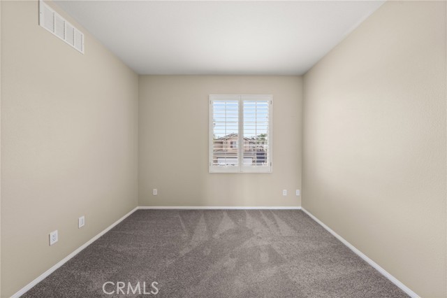 Image 29 of 51 For 16209 Eagleridge Court