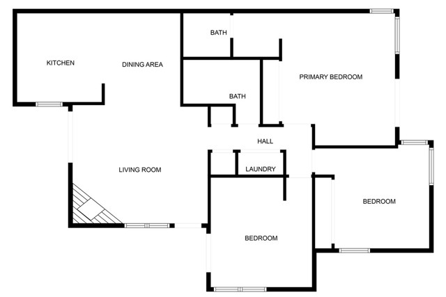 34134 Selva Road, Dana Point CA: https://media.crmls.org/medias/413e14fd-21a1-4cc3-9a9c-c4f072ca71fd.jpg