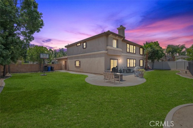33192 Vermont Road, Temecula CA: https://media.crmls.org/medias/413e29a0-07f6-4dff-850e-3b6294da3225.jpg