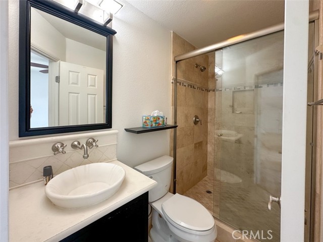 Detail Gallery Image 21 of 40 For 22 Sequoia Dr, Aliso Viejo,  CA 92656 - 4 Beds | 2/1 Baths