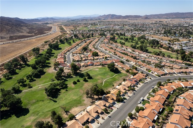 Detail Gallery Image 42 of 42 For 1959 Seven Hills Dr, Hemet,  CA 92545 - 3 Beds | 2 Baths