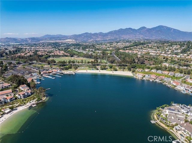 Detail Gallery Image 29 of 36 For 26176 Sanz #C,  Mission Viejo,  CA 92691 - 1 Beds | 1 Baths