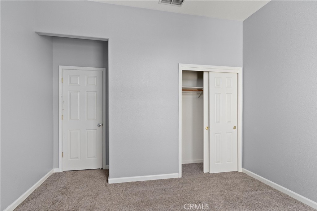 413E4B64 E59B 45F0 B2Ec 4B220Bd33B3E 2776 Ceanothus Avenue, Chico, Ca 95973 &Lt;Span Style='BackgroundColor:transparent;Padding:0Px;'&Gt; &Lt;Small&Gt; &Lt;I&Gt; &Lt;/I&Gt; &Lt;/Small&Gt;&Lt;/Span&Gt;