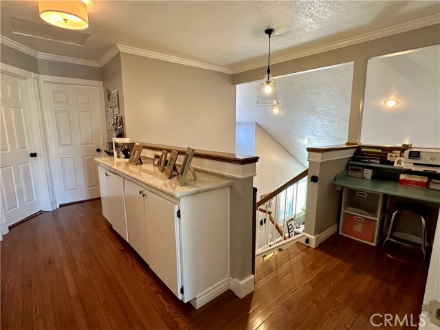 Detail Gallery Image 21 of 30 For 151 Orange, Redlands,  CA 92374 - 3 Beds | 2/1 Baths