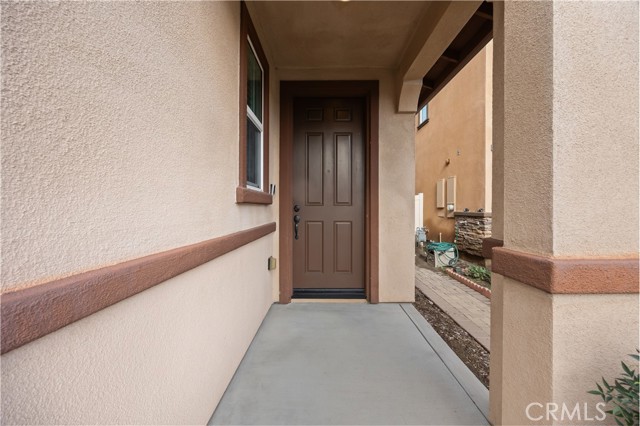 Detail Gallery Image 8 of 67 For 1529 Borden Ln, West Covina,  CA 91791 - 4 Beds | 3 Baths