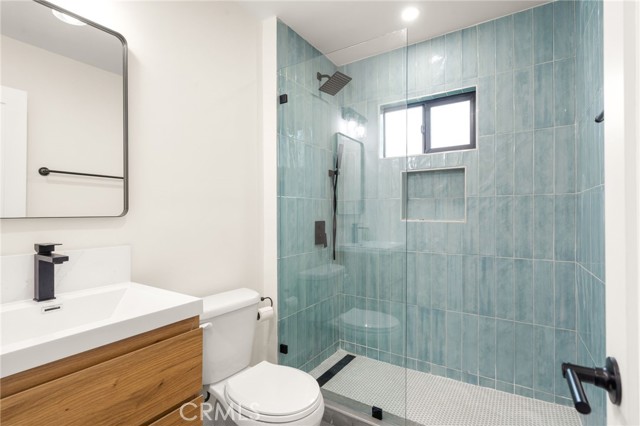 Detail Gallery Image 18 of 33 For 4573 Zane St, Los Angeles,  CA 90032 - 2 Beds | 2 Baths