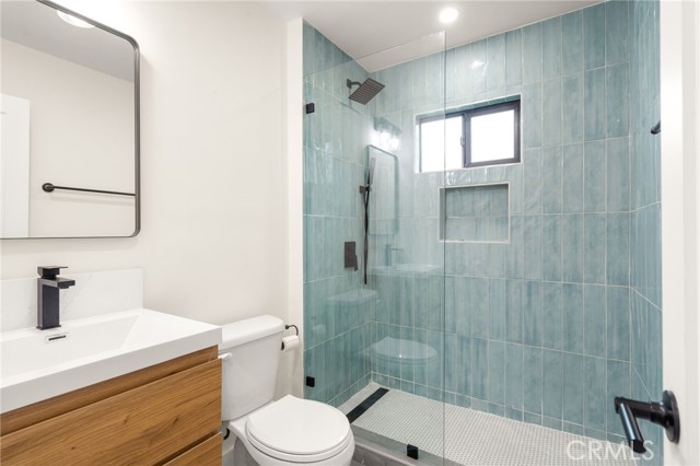 Detail Gallery Image 18 of 33 For 4573 Zane St, Los Angeles,  CA 90032 - 2 Beds | 2 Baths