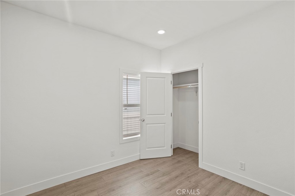 3030 Oceanside Boulevard - photo 16