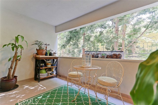 5700 Ravenspur Drive, Rancho Palos Verdes, California 90275, 2 Bedrooms Bedrooms, ,1 BathroomBathrooms,Residential,Sold,Ravenspur,SB17235590