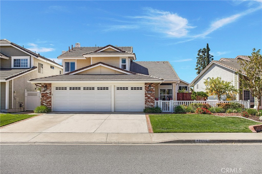 32066 Mill Stream Road
