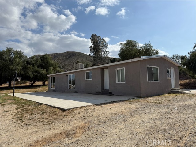 27675 Dales Street, Menifee CA: https://media.crmls.org/medias/413ea165-a989-456d-a2c1-935fa6176a50.jpg