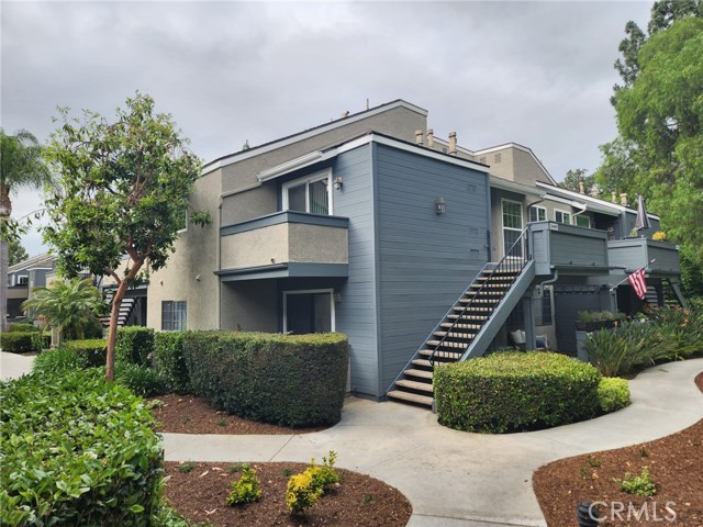 MLS# OC23106278