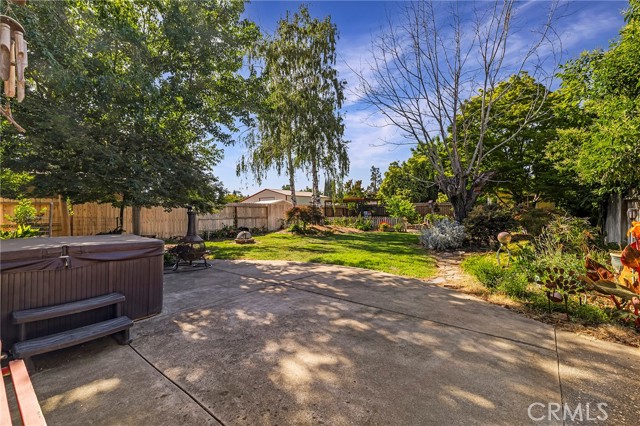 2382 Faber st, Durham CA: https://media.crmls.org/medias/413eb4ac-653d-412c-9107-d895705b34b3.jpg