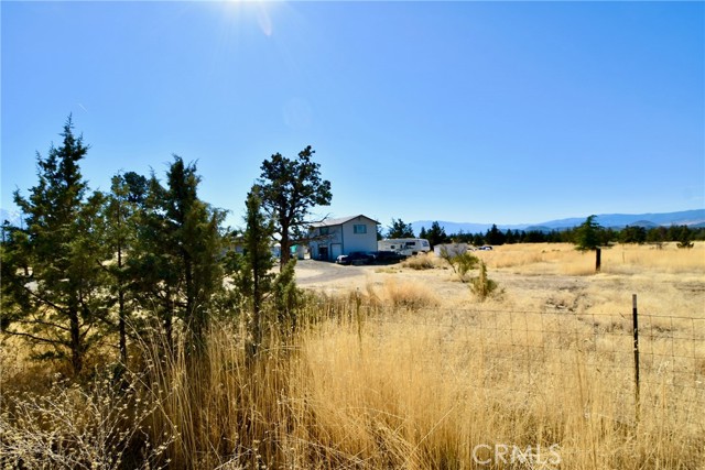 Detail Gallery Image 14 of 28 For 6307 Dolomite, Montague,  CA 96064 - 2 Beds | 2 Baths