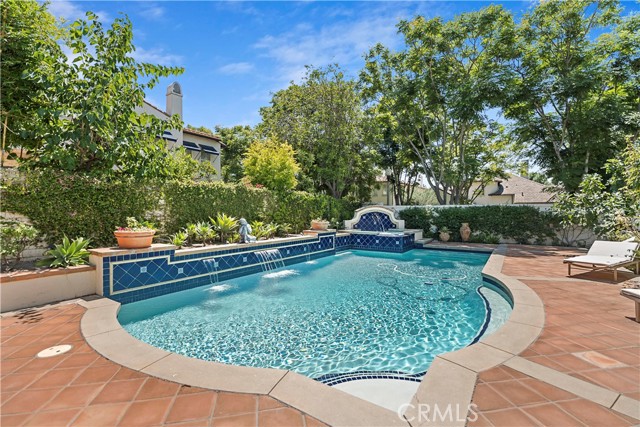 Detail Gallery Image 54 of 58 For 32 New Dawn, Irvine,  CA 92620 - 5 Beds | 4/1 Baths