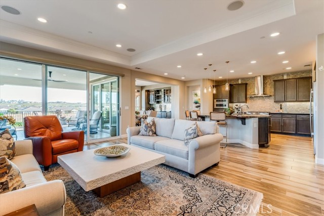 1431 Trail View Place, Nipomo CA: https://media.crmls.org/medias/413f1fc9-8371-40e9-bf30-7abc33921bb0.jpg