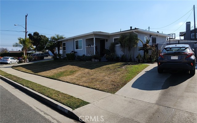 Image 62 of 74 For 6310 Hardwick Street