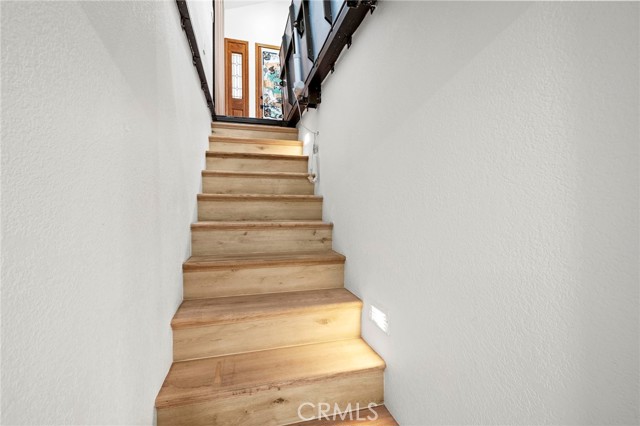 Detail Gallery Image 37 of 67 For 22731 Canyon Lake Dr, Canyon Lake,  CA 92587 - 4 Beds | 4 Baths