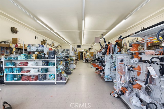 145 N Butte Street, Willows, California 95988, ,Commercial Sale,For Sale,145 N Butte Street,CRSN23107246