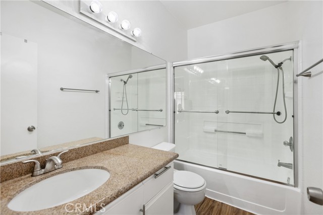 36 Nightingale Dr. Drive, Aliso Viejo CA: https://media.crmls.org/medias/413f3797-382c-4e73-8dd0-33a4df69924b.jpg
