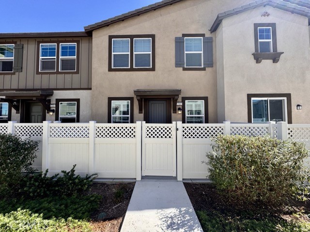 Detail Gallery Image 2 of 36 For 34495 Agave Dr #17103,  Winchester,  CA 92596 - 3 Beds | 2/1 Baths