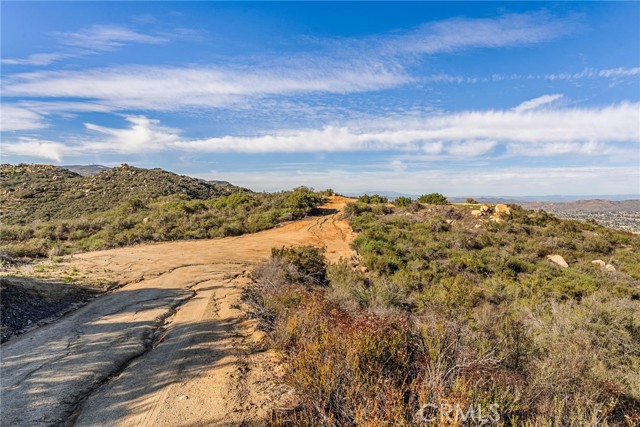 Detail Gallery Image 25 of 28 For 1 via Baya, Murrieta,  CA 92562 - – Beds | – Baths