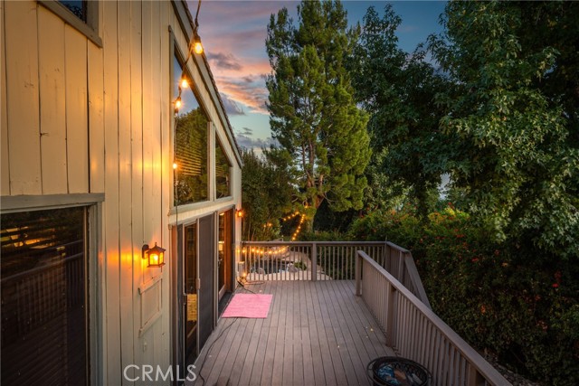 Detail Gallery Image 45 of 71 For 2420 San Antonio, Upland,  CA 91784 - 4 Beds | 3 Baths