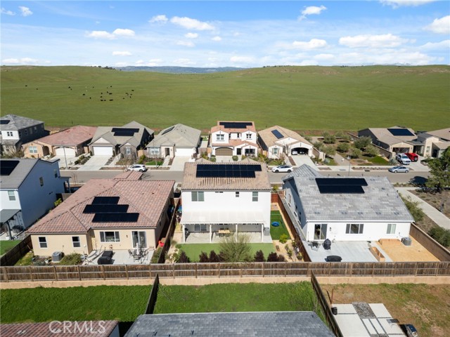 Detail Gallery Image 54 of 59 For 588 Overstone Ave, Madera,  CA 93636 - 5 Beds | 2/1 Baths