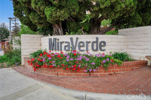 28134 Ridgepoint Court, Rancho Palos Verdes, California 90275, 2 Bedrooms Bedrooms, ,2 BathroomsBathrooms,Residential,Sold,Ridgepoint,SB21253429