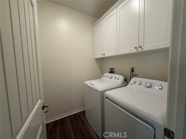 14527 Sienna Place, Eastvale CA: https://media.crmls.org/medias/413f6e7e-0d3f-4158-af06-e56f6947c176.jpg