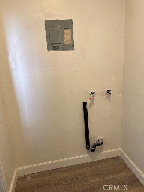 211 N Alhambra Avenue, Monterey Park CA: https://media.crmls.org/medias/413f701a-3599-465d-95c8-1d981c8952f3.jpg